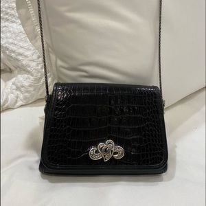 Brighton Vintage Purse - Handbag - Shoulder Bag - BEAUTIFUL ❤️